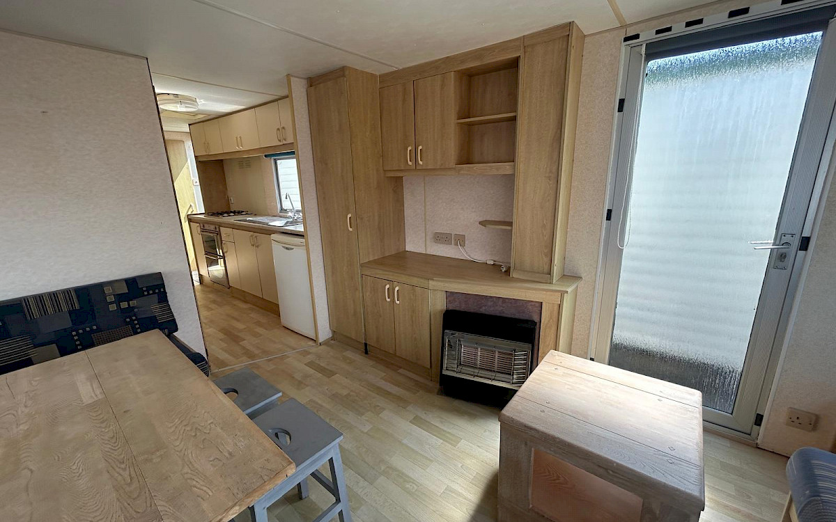 Willerby Herald 900/2