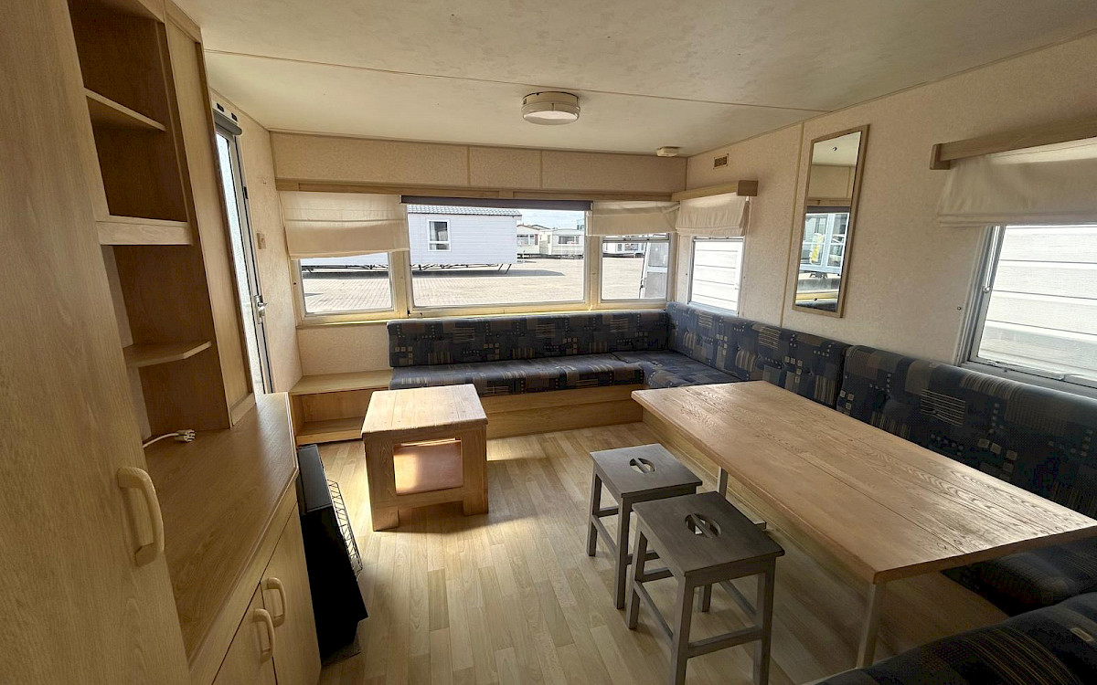 Willerby Herald 900/2