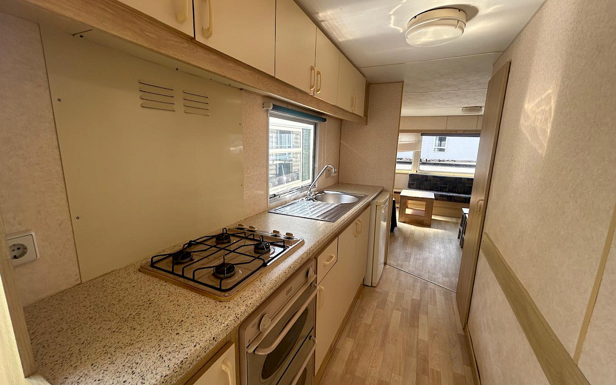 Willerby Herald 900/2