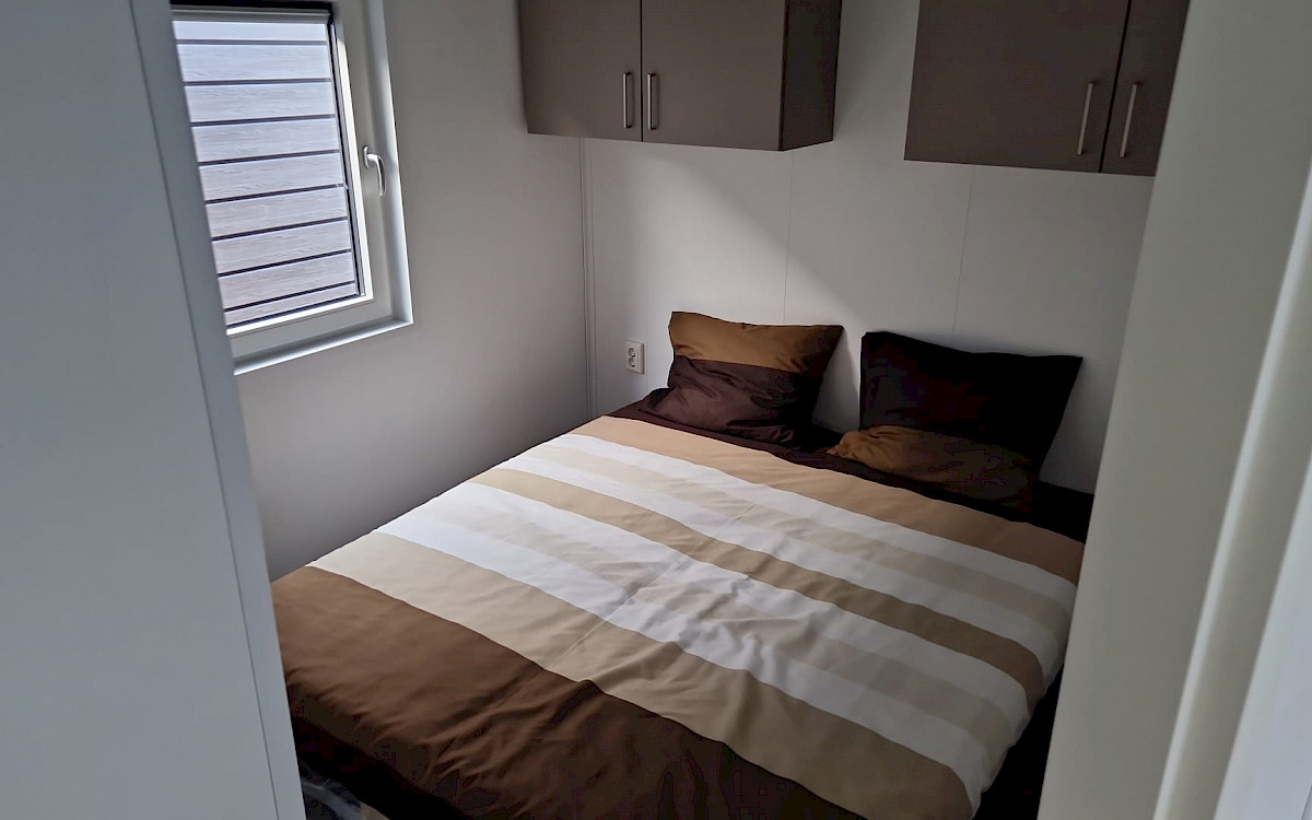 De Bergjes Vulture 1000/2