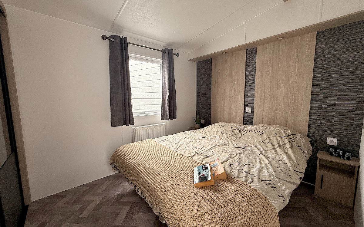 De Bergjes Serie Ocean 1100/3