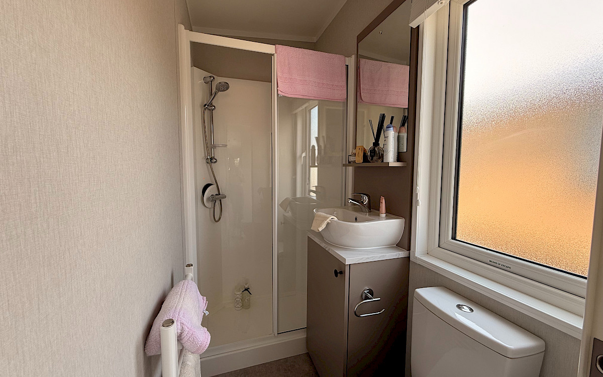 Sunseeker Ruby special black 1000/2