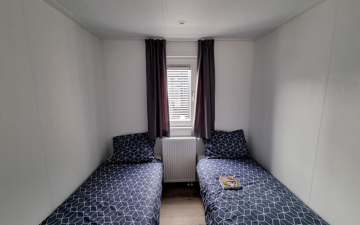 De Bergjes Vulture 1000/2