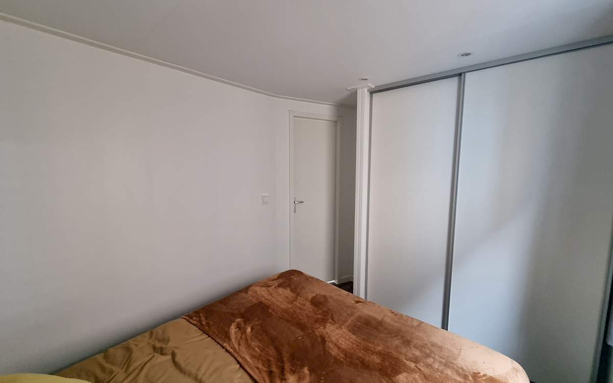 De Bergjes Vulture 1000/2