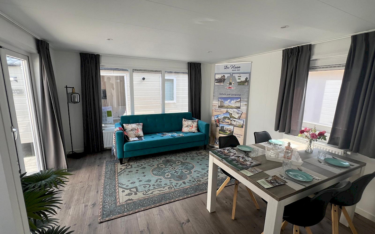 De Bergjes Vulture 1000/2