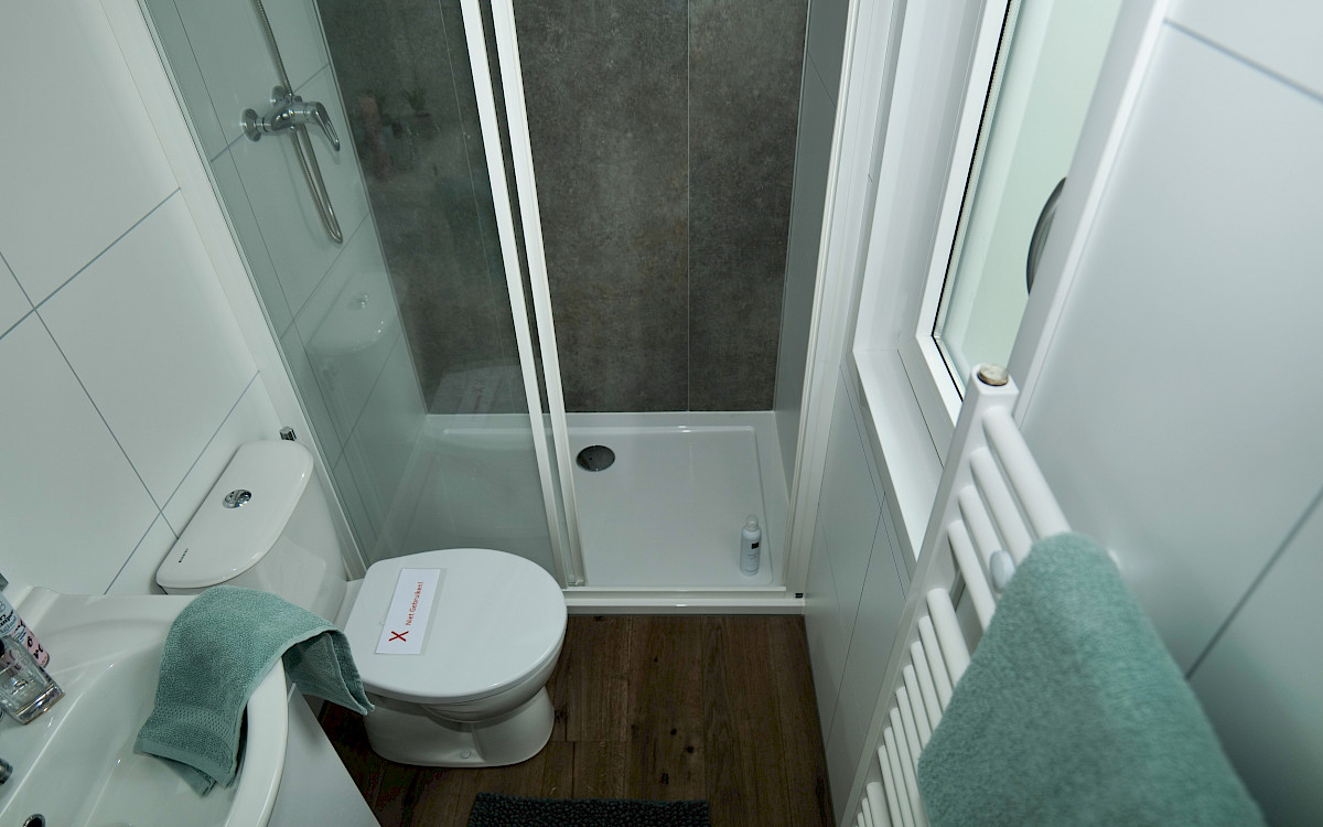 De Bergjes Vulture 1000/2