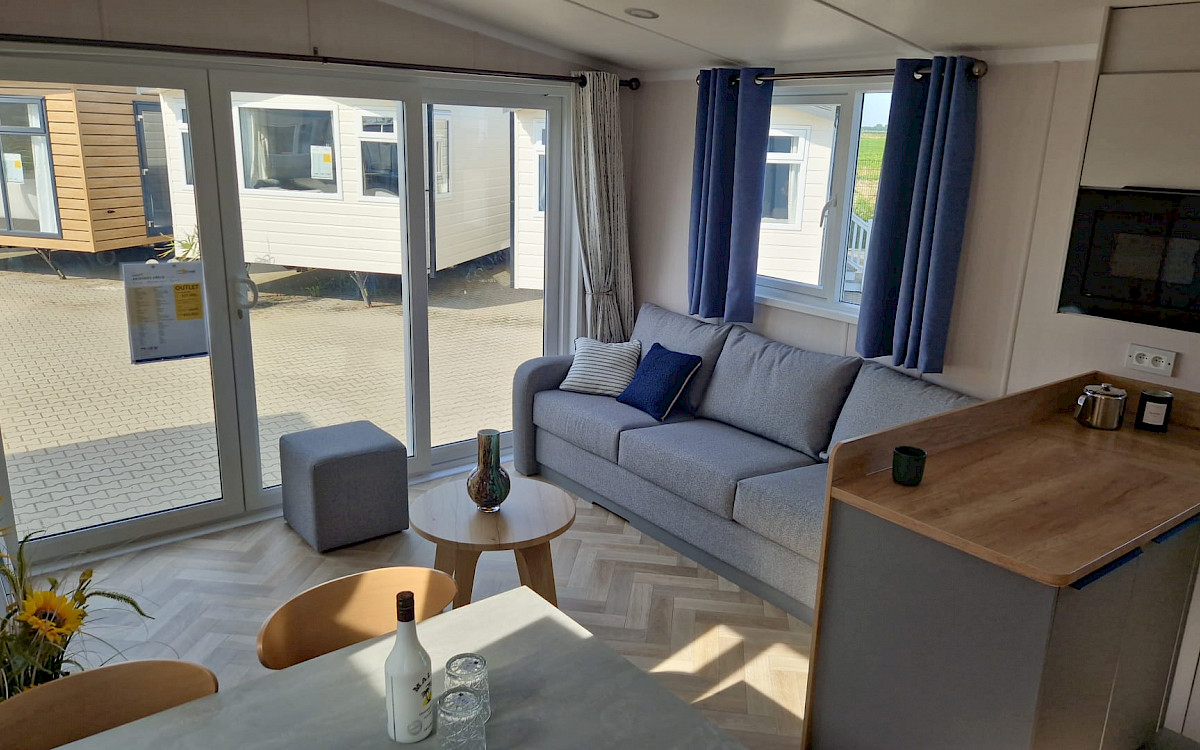 Swift Ardennes 990/2