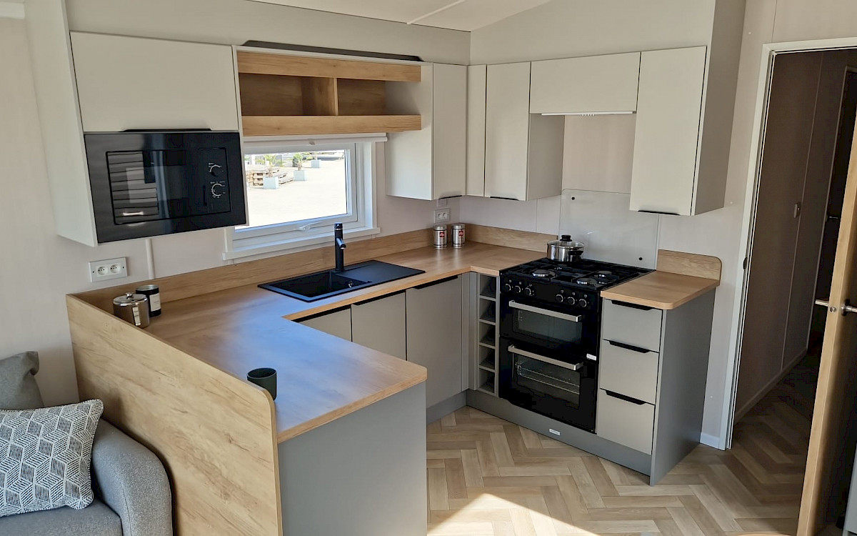 Swift Ardennes 990/2