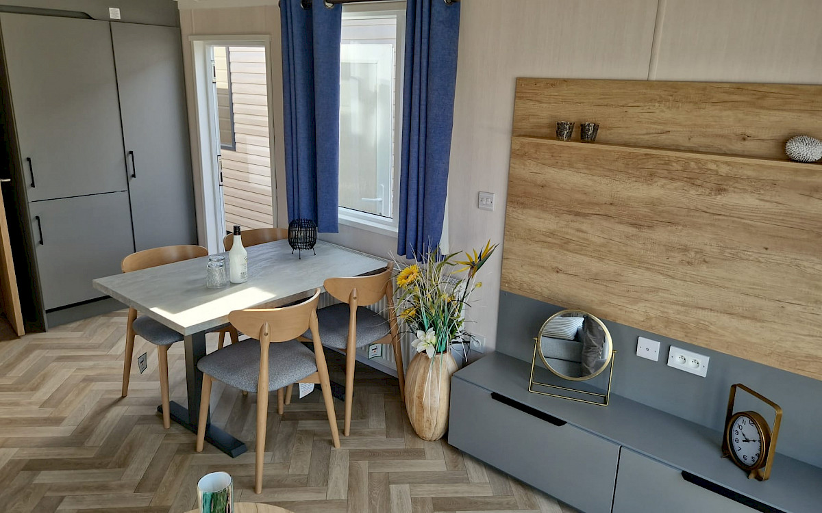 Swift Ardennes 990/2