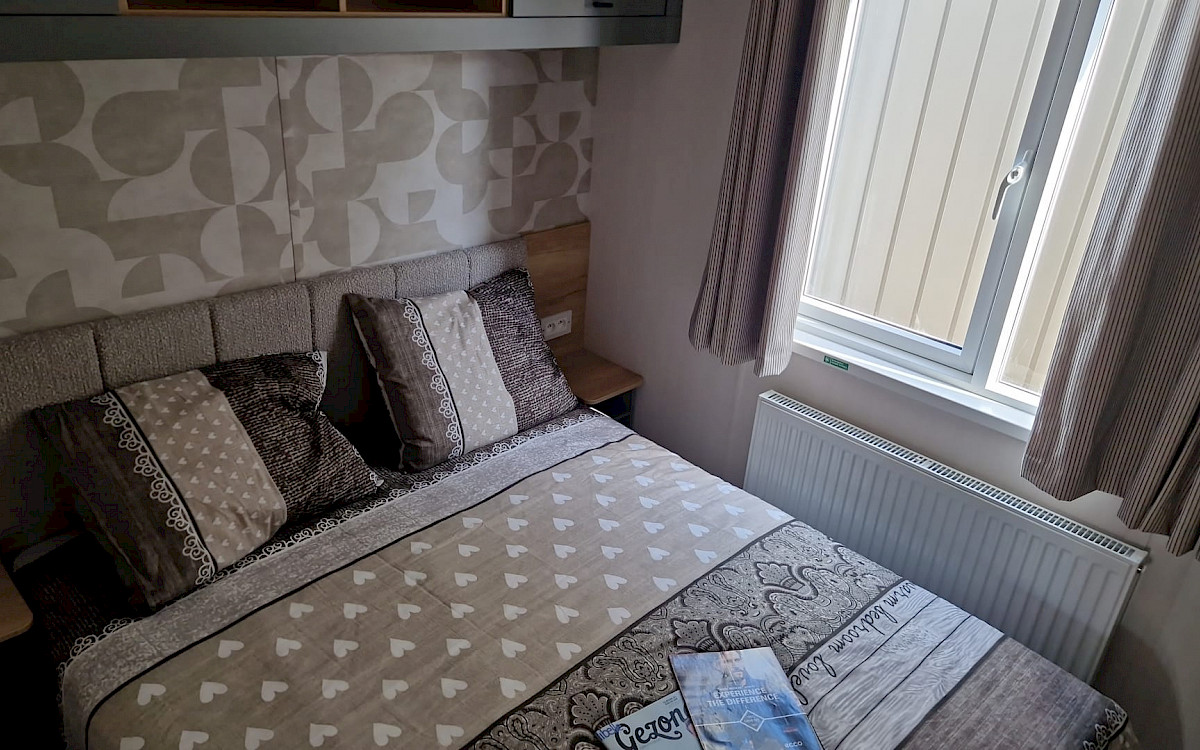 Swift Ardennes 990/2