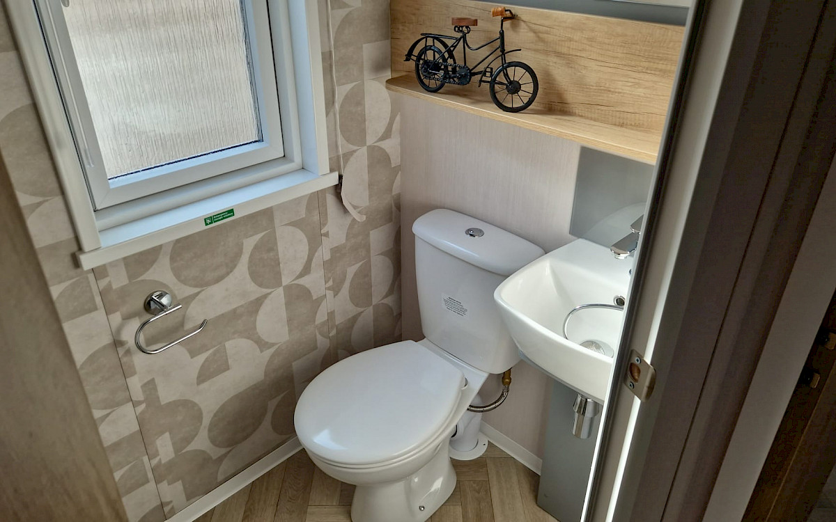 Swift Ardennes 990/2