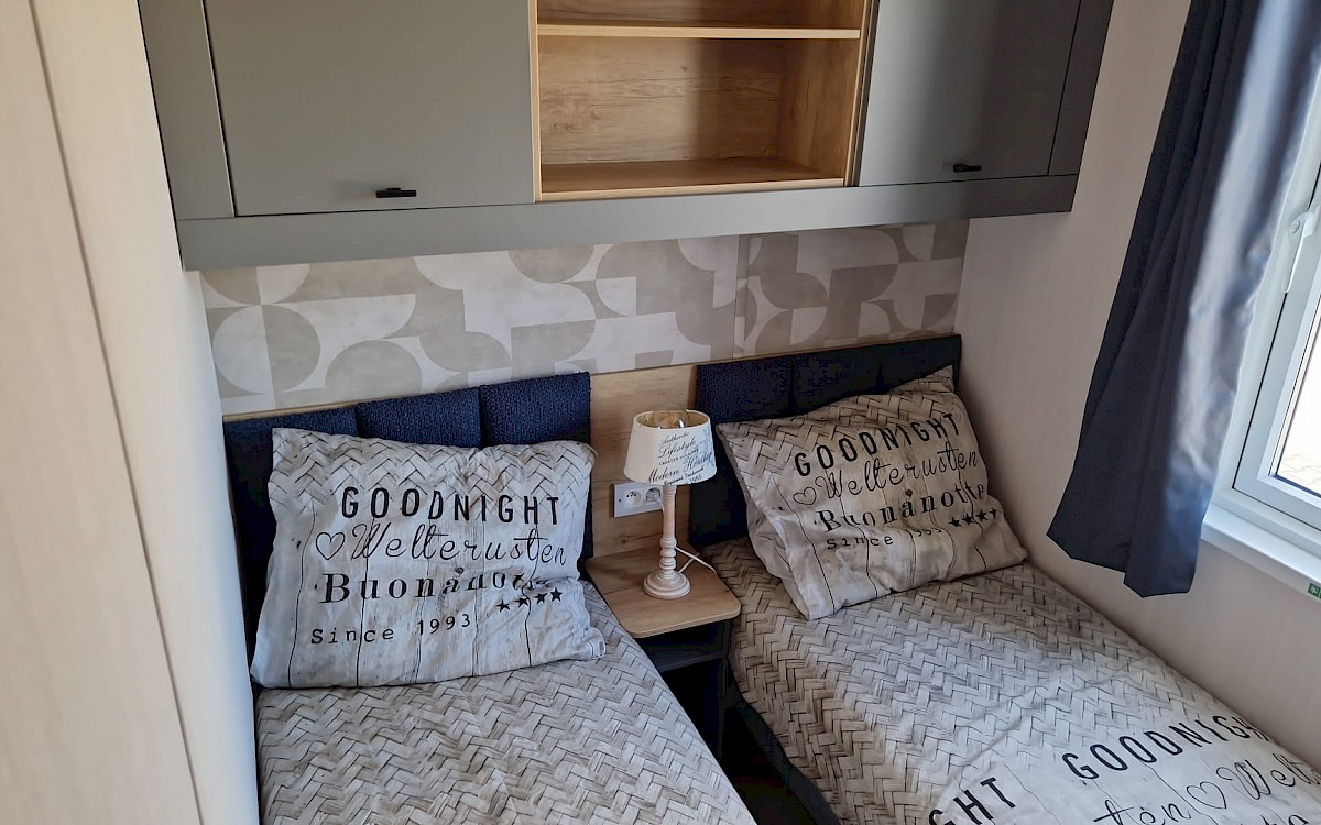 Swift Ardennes 990/2