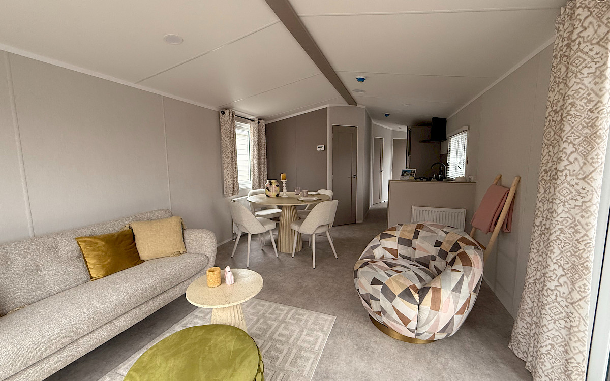 Sunseeker Ruby 1000/2