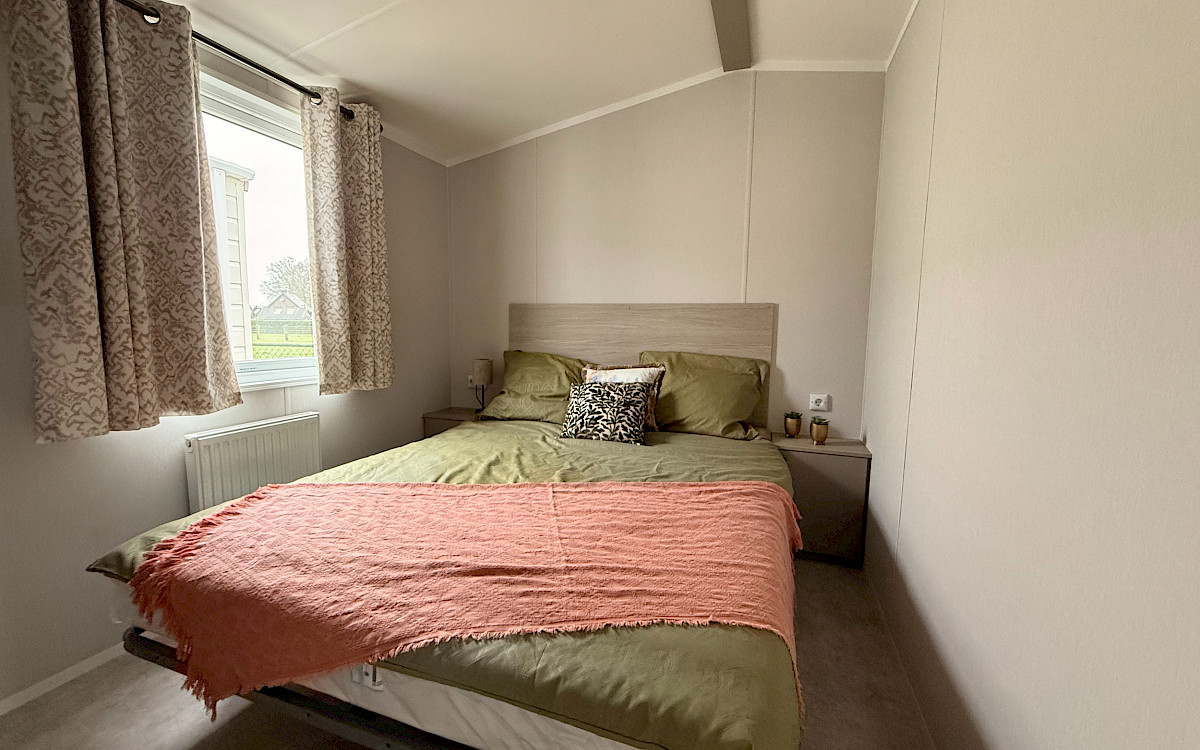 Sunseeker Ruby 1000/2