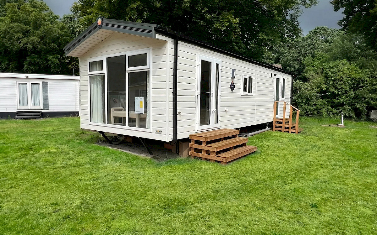 Sunseeker Ruby 1000/2