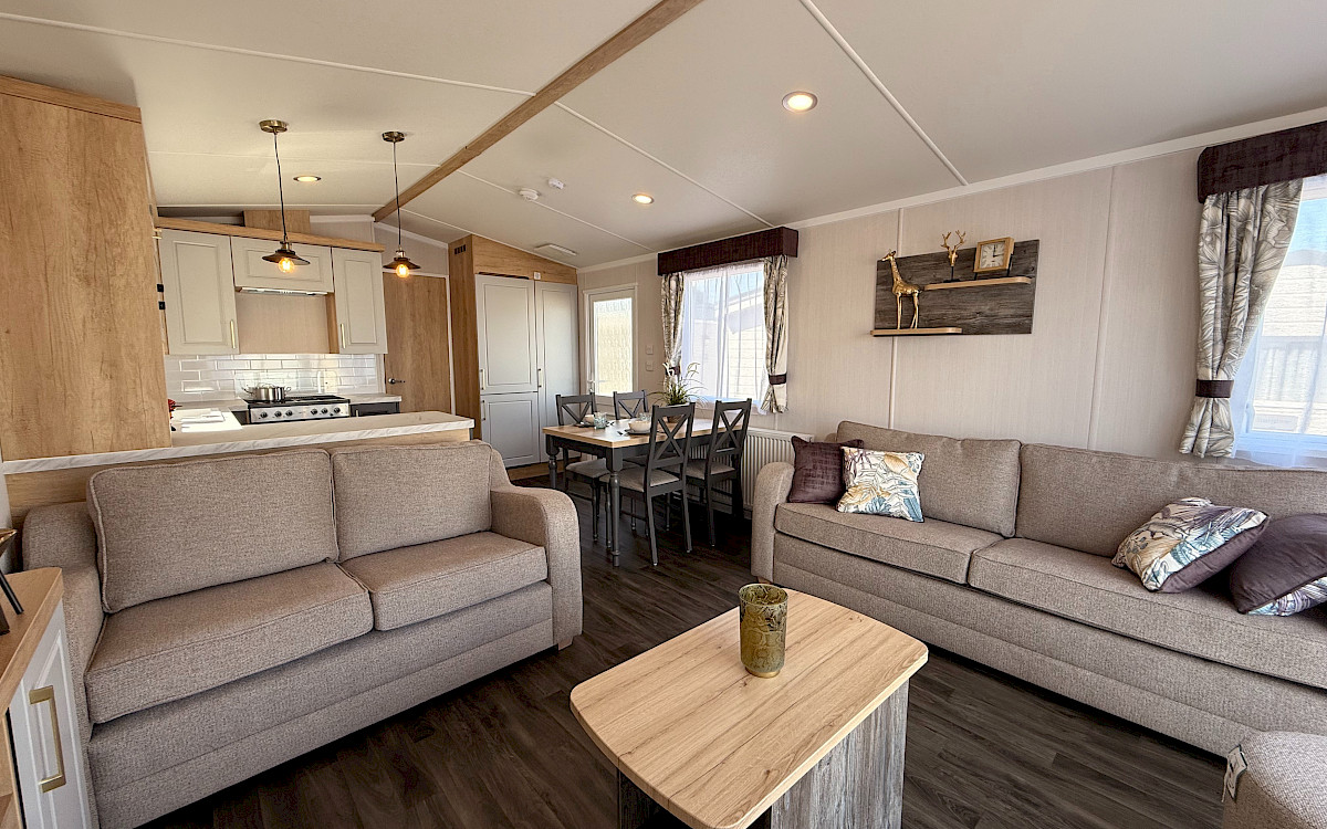 Swift Bordeaux 1090/2