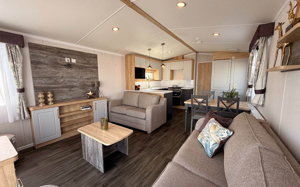 Swift Bordeaux 1090/2