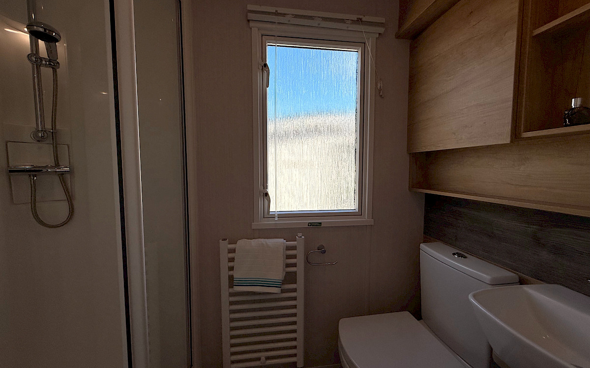 Swift Bordeaux 1090/2