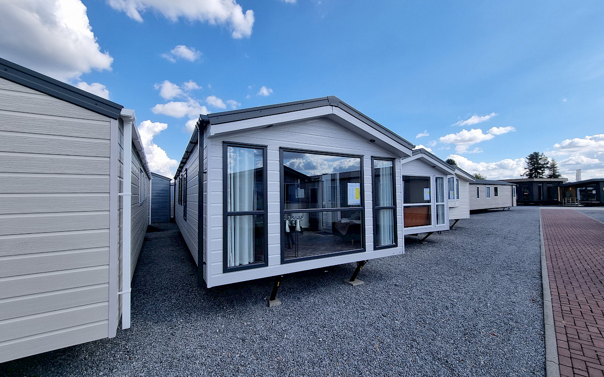 De Bergjes Serie Ocean Super Plus 1100/2 FEB