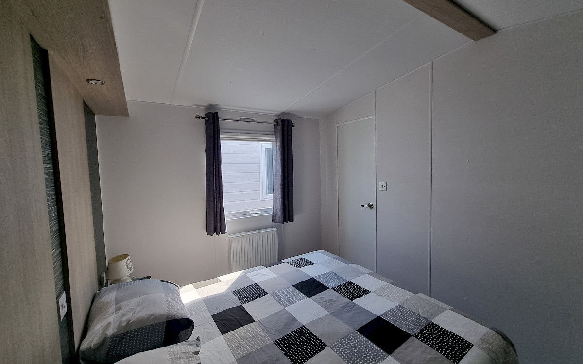 De Bergjes Serie Ocean Super Plus 1100/2 FEB