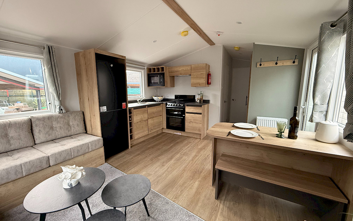 Willerby Ellerton 900/2