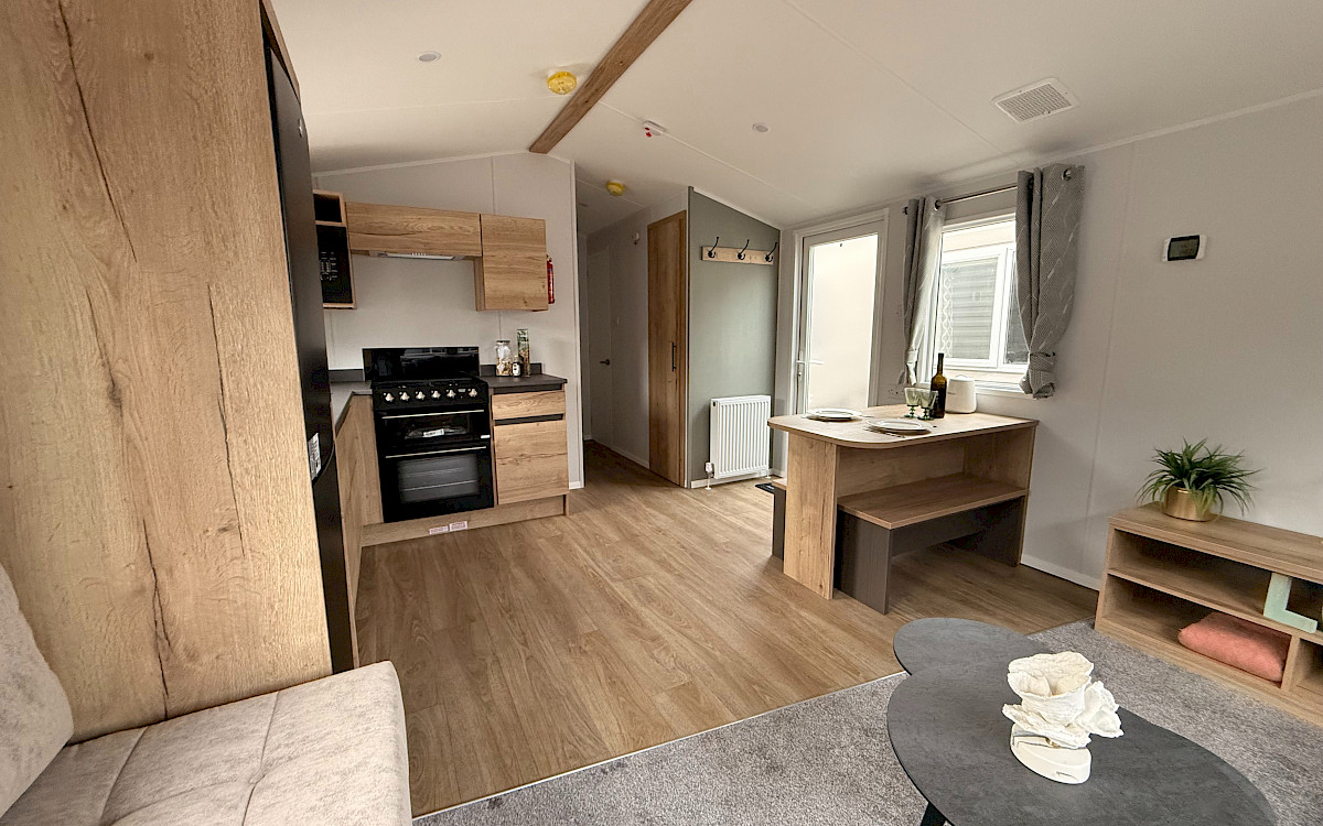 Willerby Ellerton 900/2
