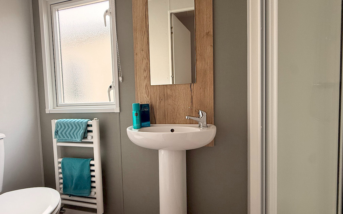 Willerby Ellerton 900/2