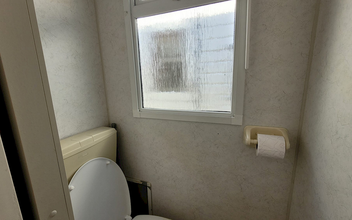 Sunseeker Palma 850/2