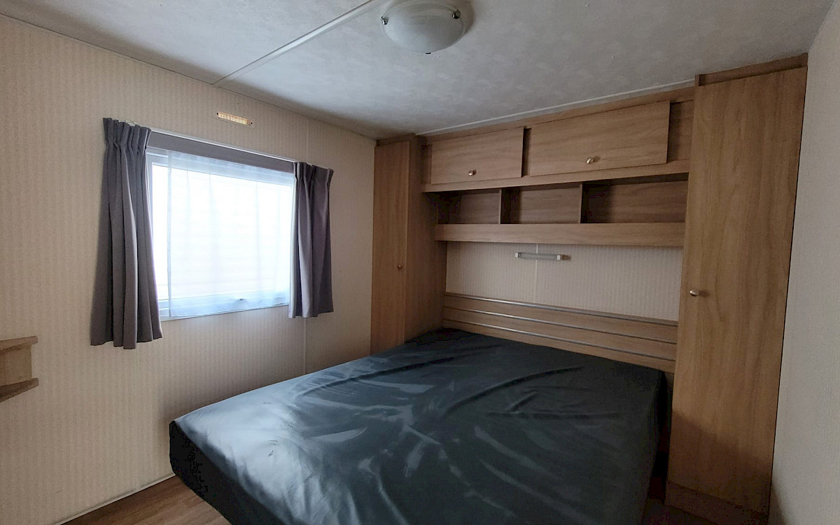 Nordstar Country 1000/2