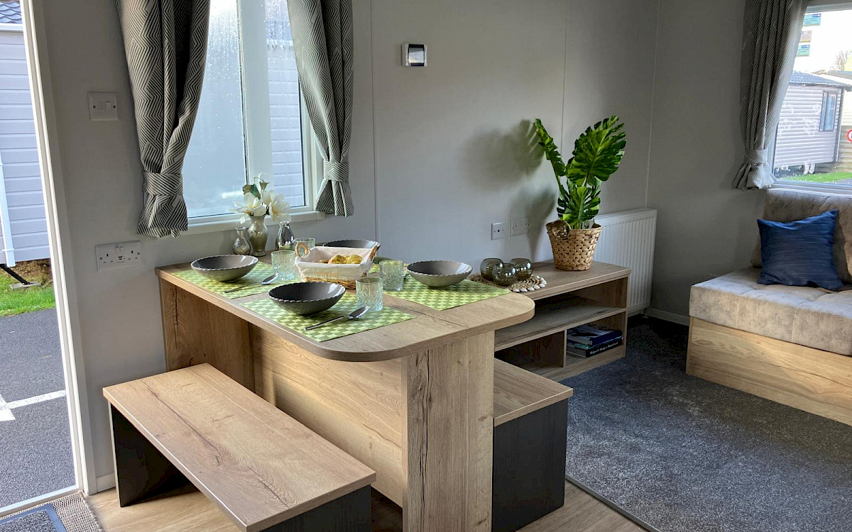 Willerby Ellerton 900/2