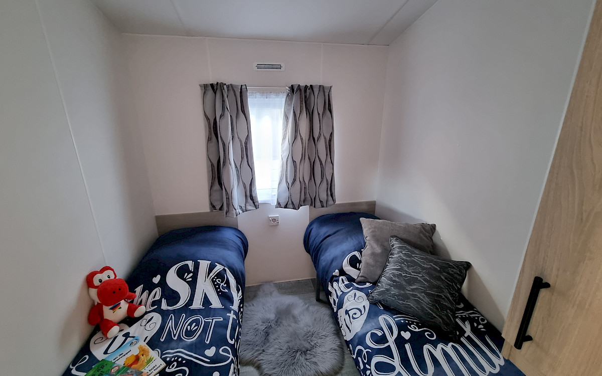 De Bergjes Serie Diran 1100/2 Super