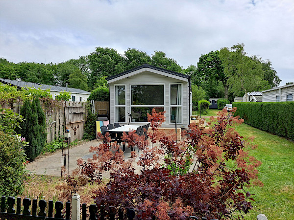 Famille Fraanje-Jansen-1