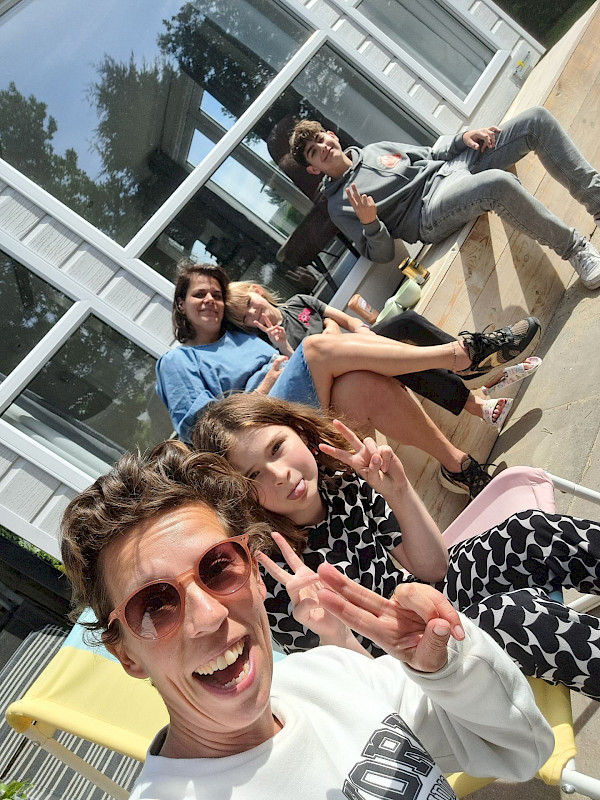 Famille Fraanje-Jansen-2