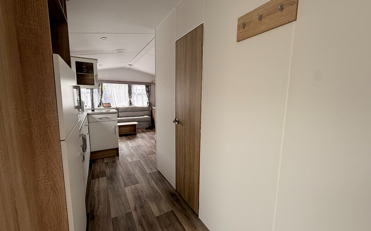 De Bergjes Serie Jupiter special 900/2