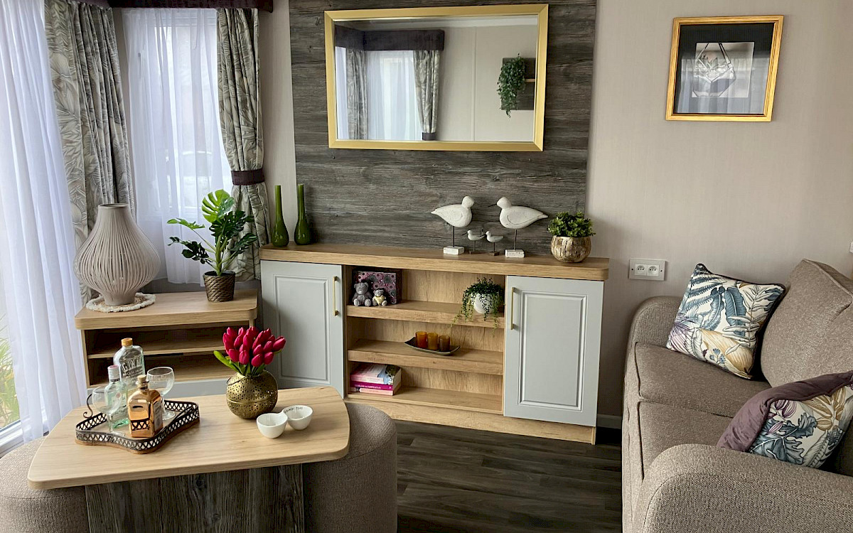 Swift Bordeaux 1100/2