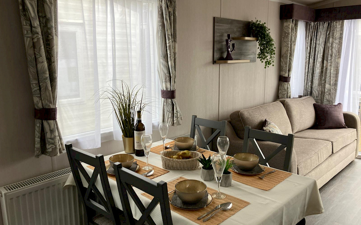 Swift Bordeaux 1100/2