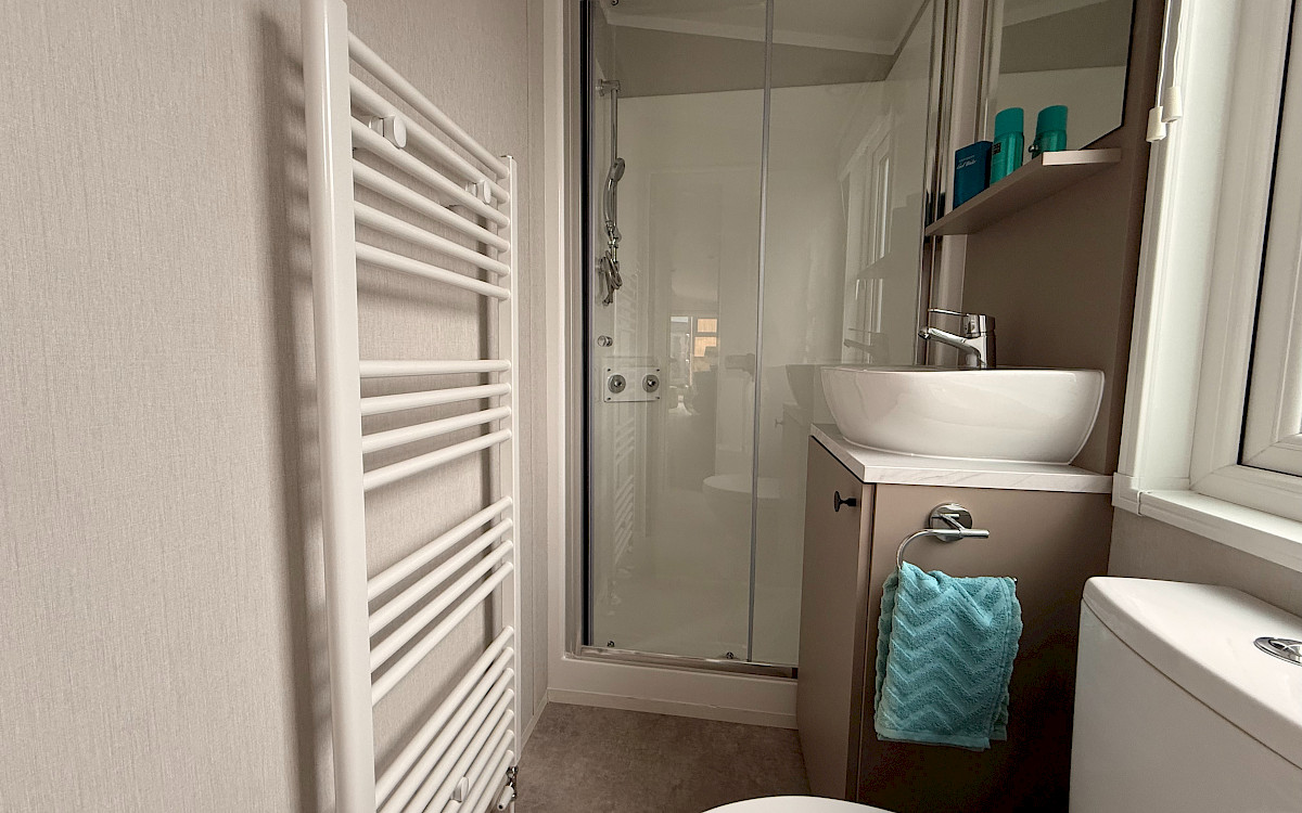 Sunseeker Ruby 1000/2