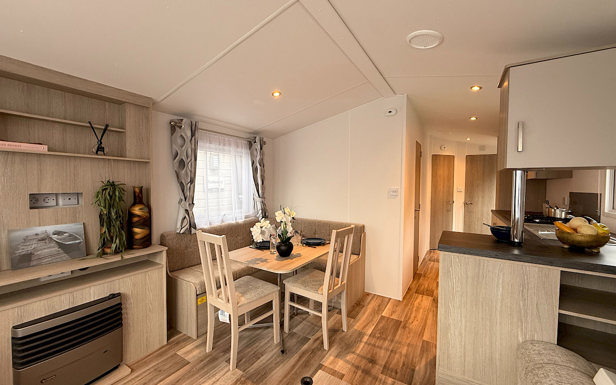 De Bergjes Serie Siëra 900/2