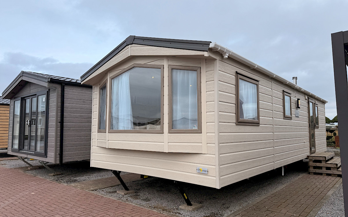 De Bergjes Serie Siëra 900/2