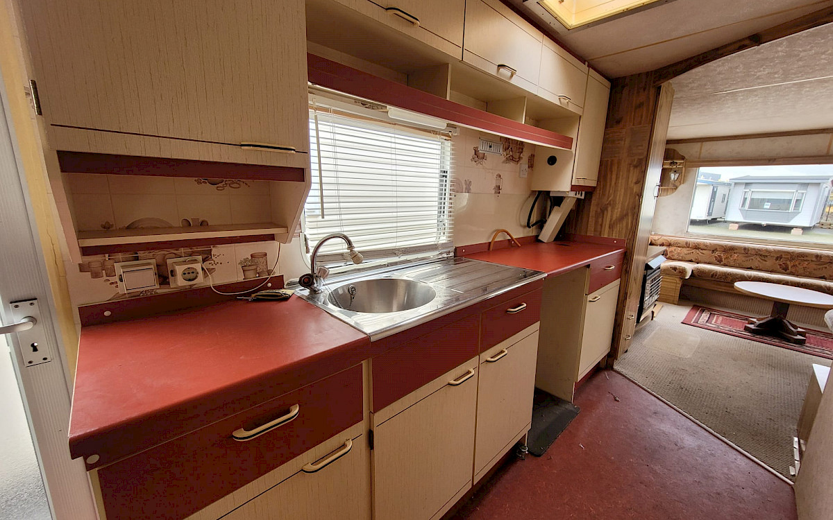 Atlas festival 850/2