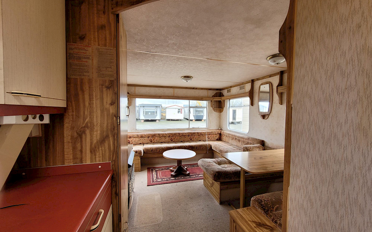 Atlas festival 850/2