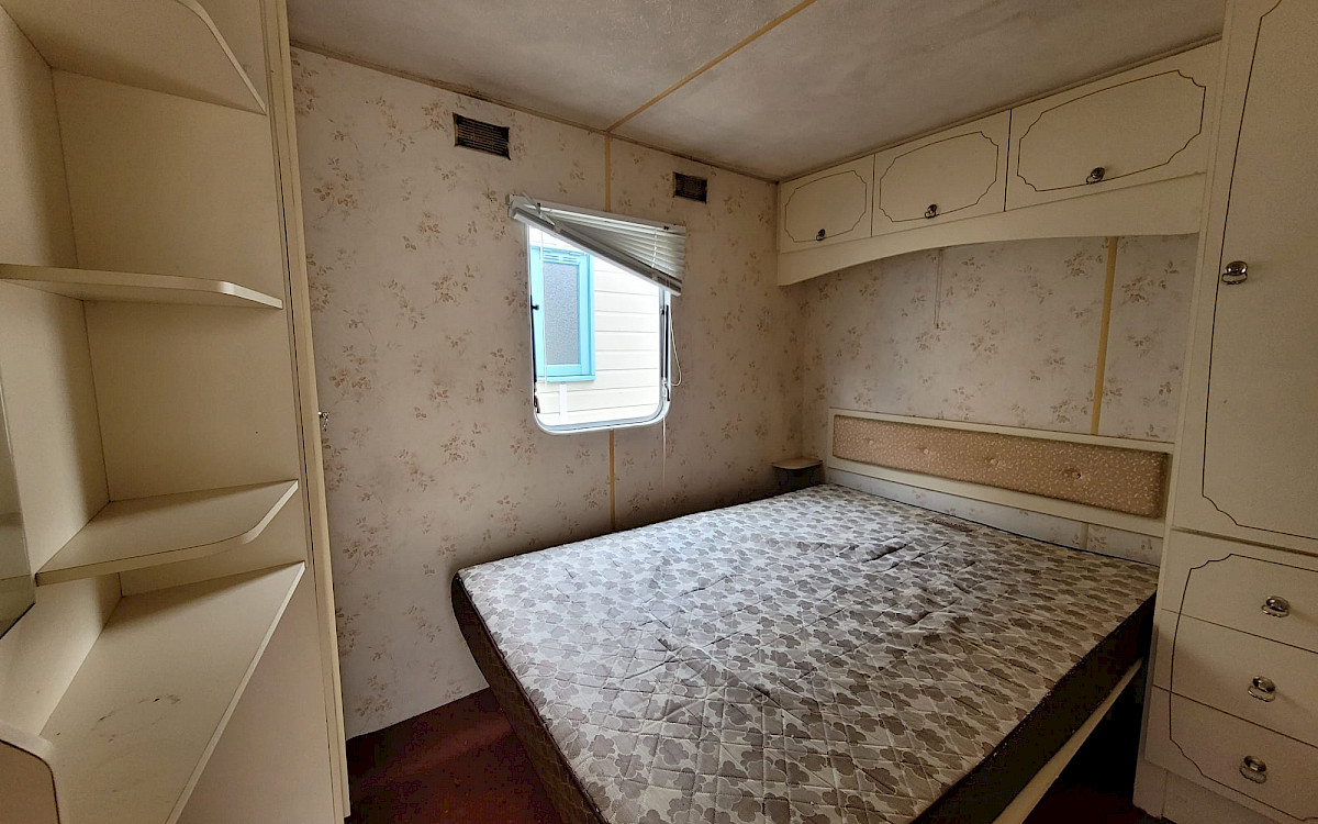 Atlas festival 850/2