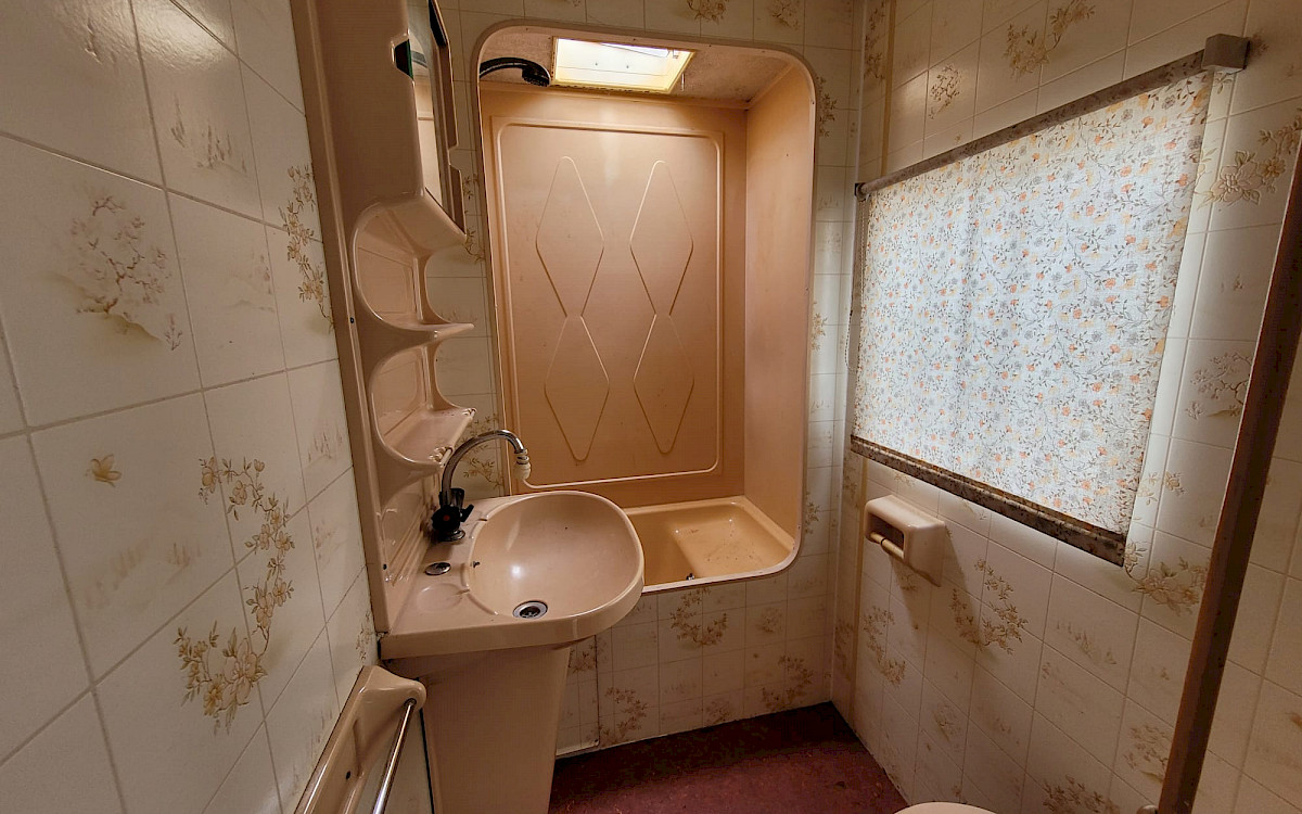 Atlas festival 850/2