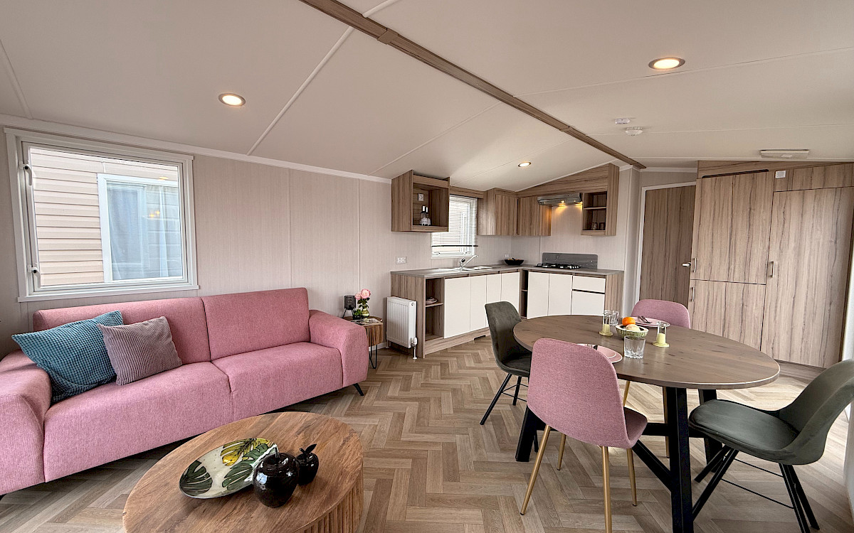 Swift Royan Special 1090/2