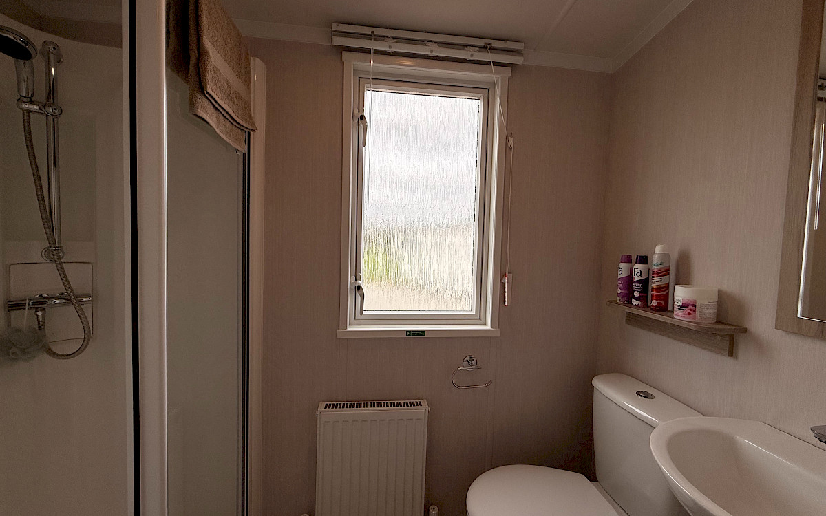 Swift Royan Special 1090/2