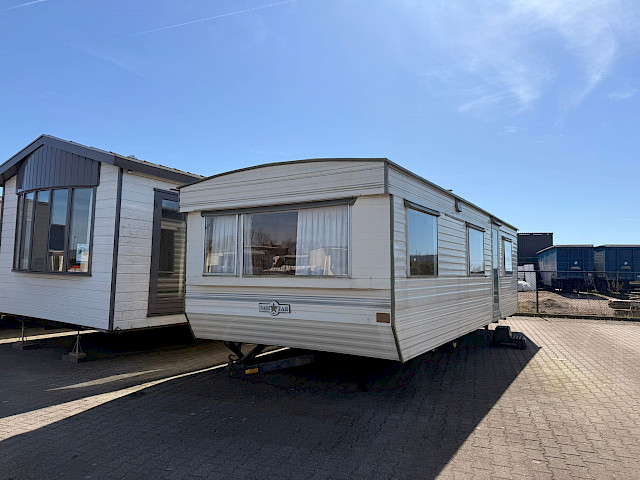 Nordstar 830/1