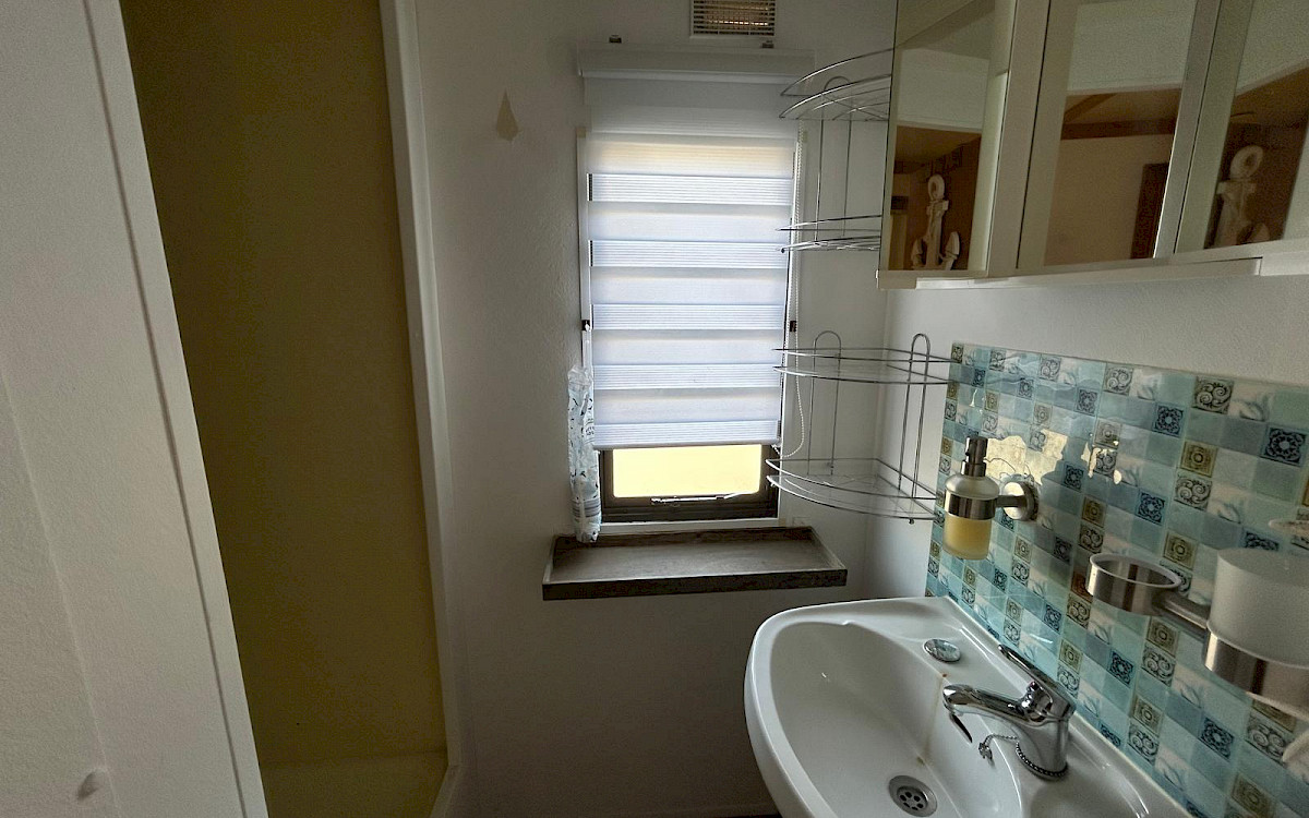 Willerby Granada 1000/2