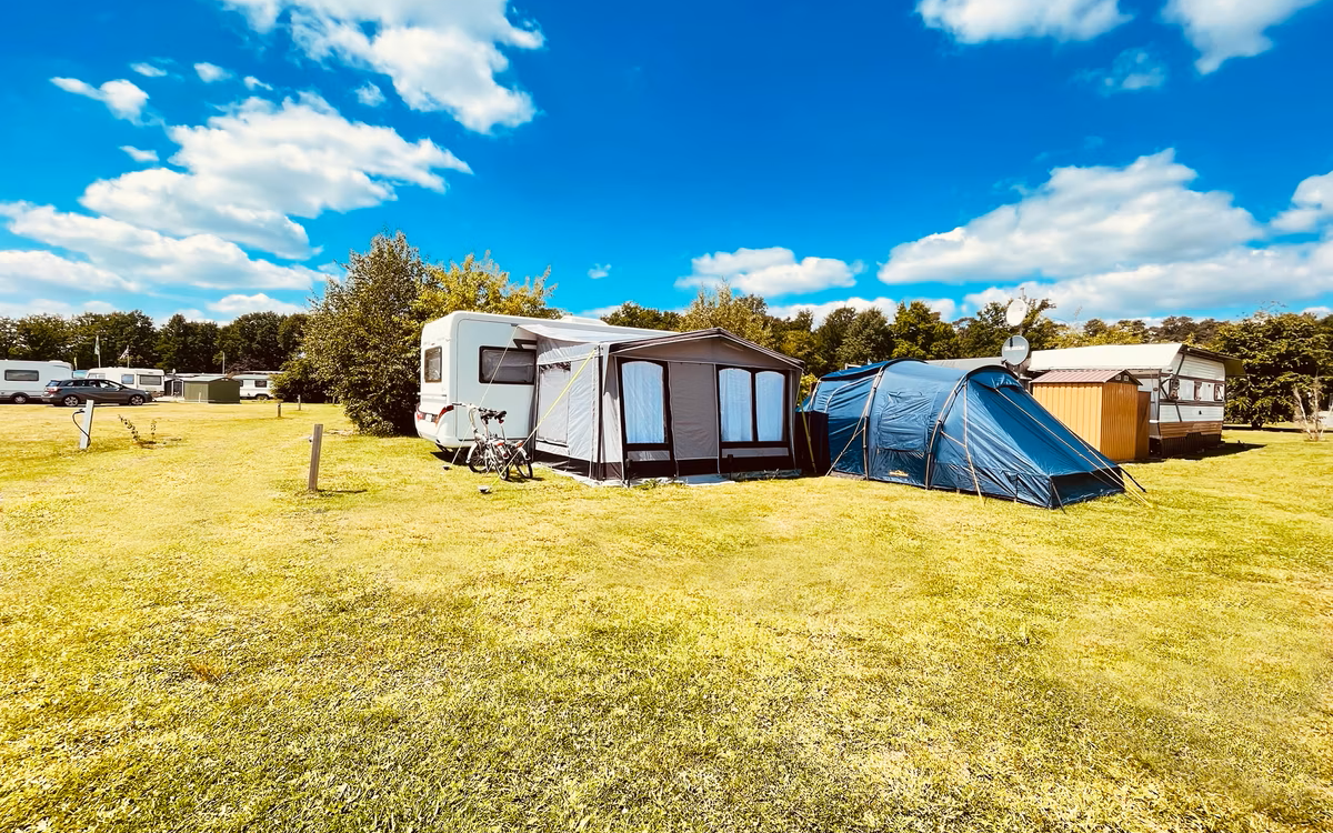 Regenbogen Ladbergen