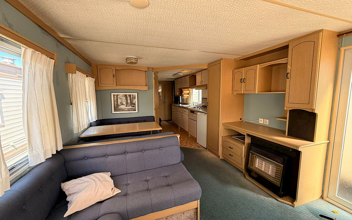 Atlas Festival 1050/2