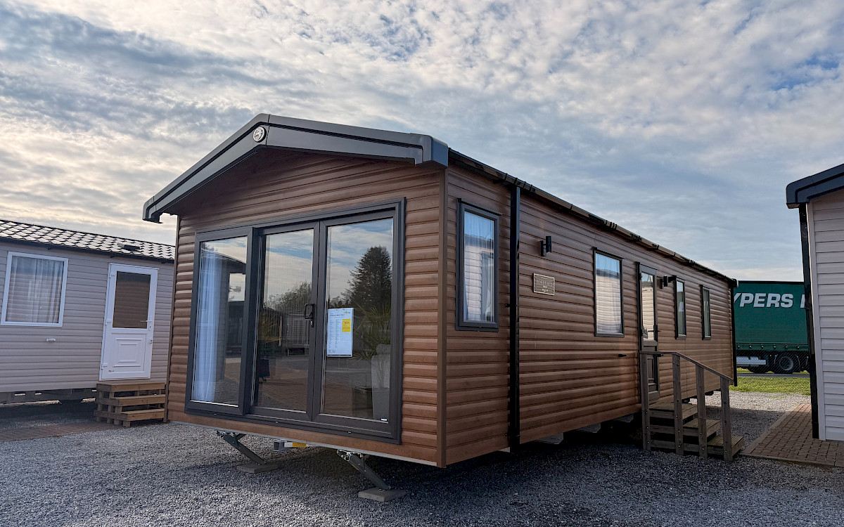 Swift Bordeaux Urban 1200/2